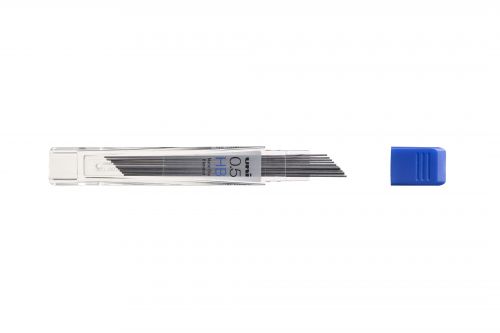 Minas uni 0,5 mm hb , UNI , MINAUNI002 , 4902778110706